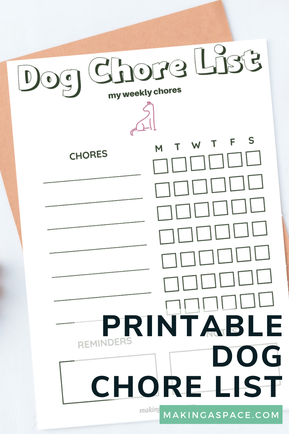 make-family-dog-care-easy-with-this-printable-chore-chart-for-kids