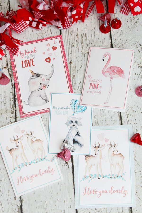 the-21-best-happy-valentine-s-day-tags-collection-making-a-space