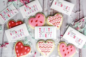 The Best Happy Valentine’s Day Tags Collection