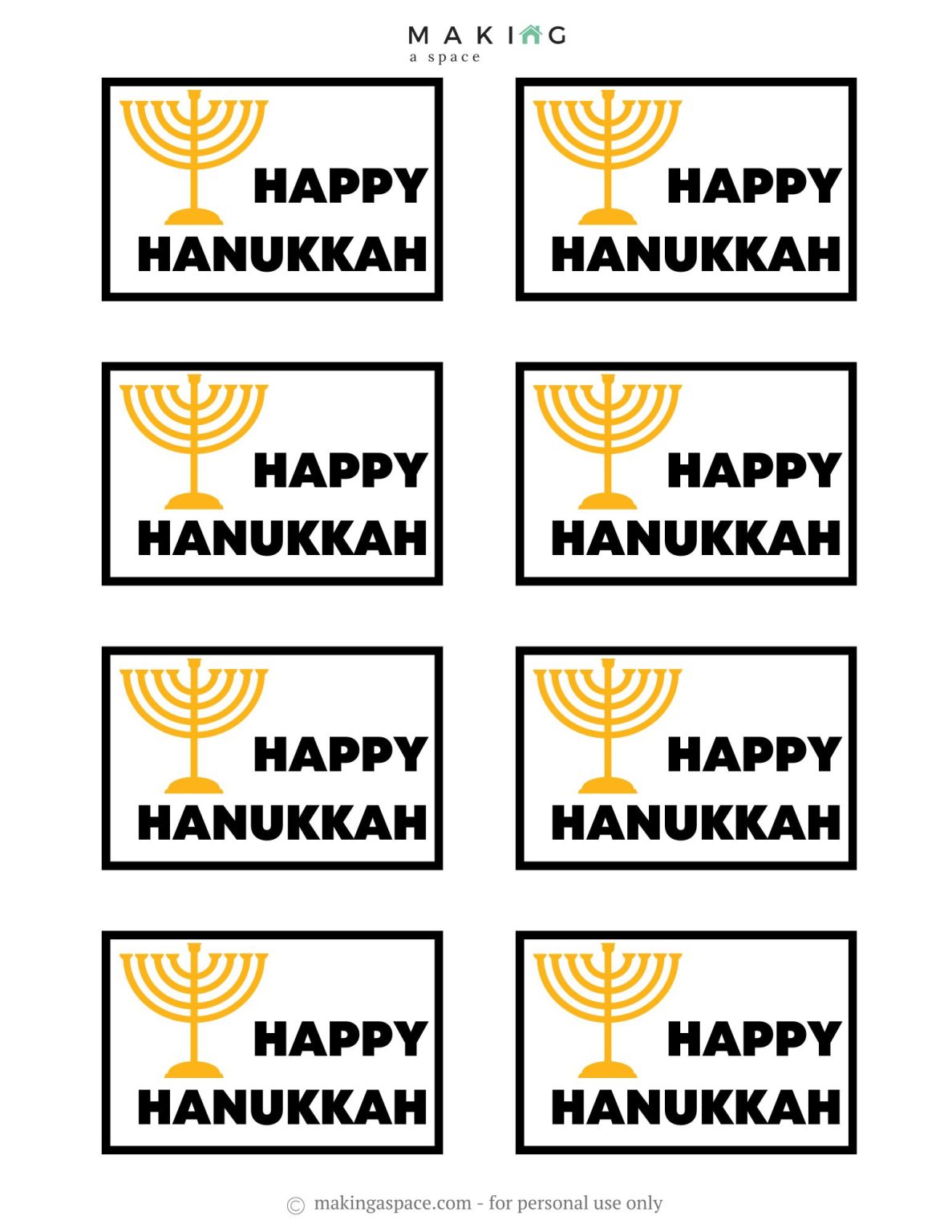 free-printable-hanukkah-gift-tags-making-a-space