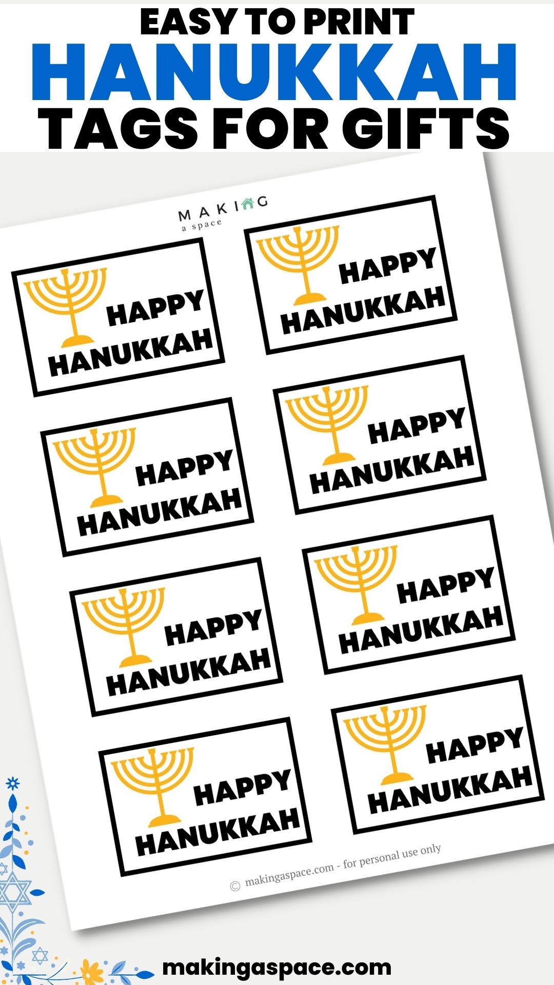 free-printable-hanukkah-gift-tags-making-a-space