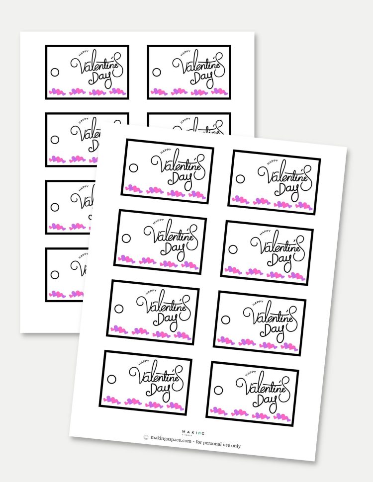 valentine-s-day-gift-tags-printable-making-a-space