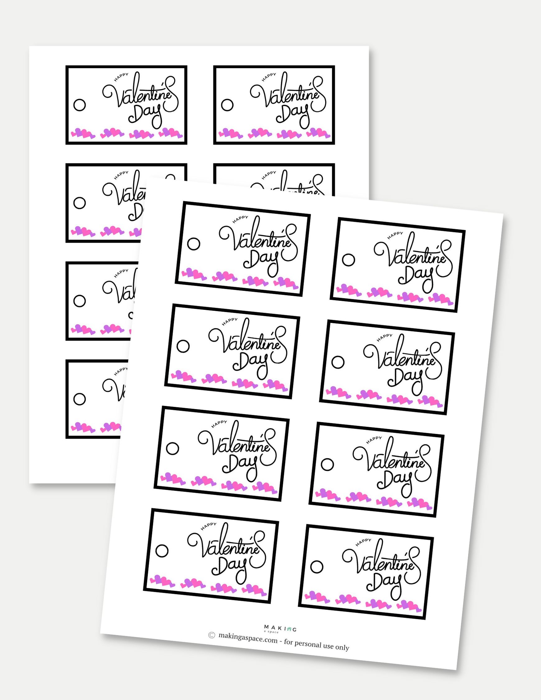 purple-and-pink-printable-valentine-heart-tags-making-a-space