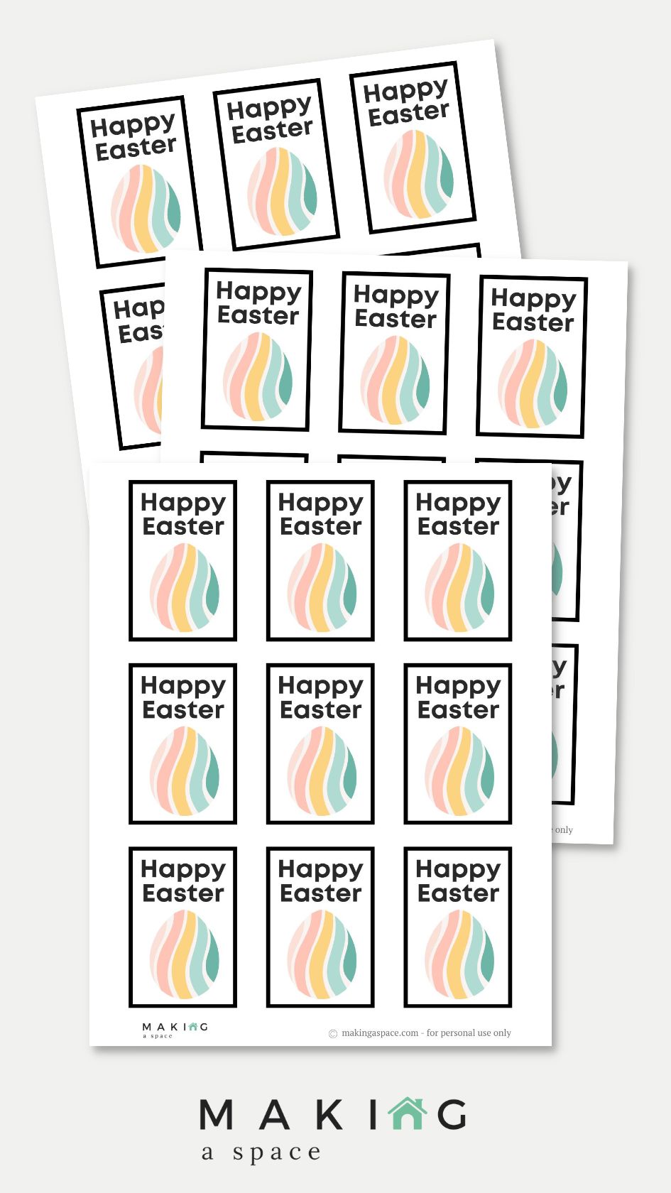 printable-easter-egg-gift-tags-making-a-space