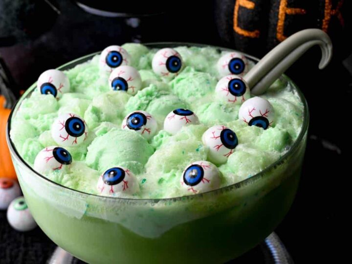 Image for Bubbly Witches Brew